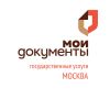      pgu.mos.ru