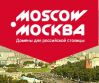  "-"     .  .moscow